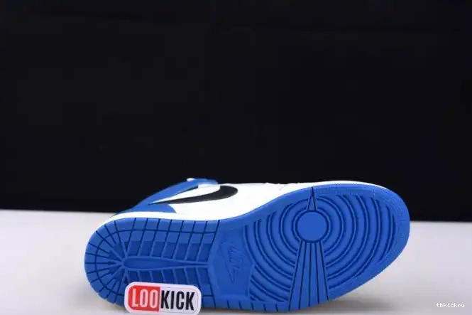 Reps TBK DH3227-105 White Scott Jordan Travis Air and Blue 1 0604